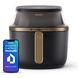 Мультипіч (аерофритюрниця) Philips Ovi NA332/00 568830ua фото 1