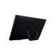 Монитор ViewSonic TD2230 026612 фото 4