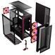 Корпус Modecom Volcano Expanse T Apex ARGB Midi Black (AT-EXPANSE-TG-10-000000-0002) 017963 фото 18