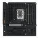 Материнська плата ASUS TUF GAMING B760M-BTF WIFI (90MB1G50-M0EAY0) 022868 фото 1