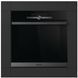 Духовка електрична Hisense BSA65334PG 011934 фото 10
