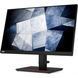 Монітор Lenovo ThinkVision P24h-2L (62B2GAT1EU) 023607 фото 3