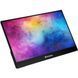 Портативний монітор Verbatim PM-14 Portable Monitor (49590) 033998 фото 1