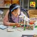 Блочный конструктор LEGO Creator Современный дом 3в1 (31153) 613359 фото 14