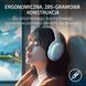 Наушники RAZER Barracuda X Chroma Беспроводные, Накладные, Пространственный звук Белый 2056970 фото 10