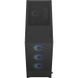 Корпус Fractal Design Pop XL Air RGB Black TG Clear (FD-C-POR1X-06) 018385 фото 6