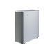 Очищувач повітря BlueAir Sense+ 230VAC PACWG 026089 фото 1