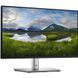Монітор Dell P2225H (210-BMHD) 023257 фото 3