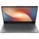Ноутбук Lenovo IdeaPad 5 15ABA7 (82SG004RPB) 027361 фото 4