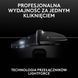 Миша LOGITECH G Pro X Superlight 2 DEX Чорний 2026636 фото 5