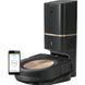 Робот пилосос iRobot Roomba S9 Plus 036594 фото 2