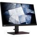 Монітор Lenovo ThinkVision P24h-2L (62B2GAT1EU) 023607 фото 2