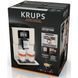 Кофемашина автоматическая Krups Intuition Preference EA872A10 016470 фото 2