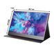 Монитор UPERFECT USetup E7 15.6" 1920x1080 IPS, сенсорный экран 2026150 фото 2