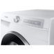 Стиральная машина автоматическая Samsung WW90T634DLH 031437 фото 5