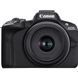 CMOS Canon EOS R50 004320 фото 1