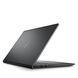Ноутбук Dell Vostro 3530 (N1602PVNB3530EMEA01) 027211 фото 6
