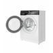 Стиральная машина автоматическая Whirlpool WRBSB 6249 S EU 035459 фото 5