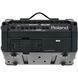 Комбоусилитель Roland CUBE Street EX 019731 фото 5