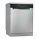Посудомийна машина Whirlpool WFC 3C33 FX 030989 фото 1