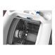 Пральна машина автоматична Electrolux EW6TN4261P 031287 фото 4