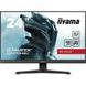 Монітор iiyama G-Master G2470HSU-B6 023457 фото 1
