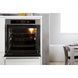 Духовка электрическая Whirlpool OAKZ9 7961 SP IX 011495 фото 2