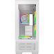 Корпус Montech SKY TWO White (GEMT008SKYTWOWH) 018434 фото 2