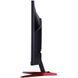 Монітор Acer Nitro VG240YM3bmiipx (UM.QV0EE.304) 022959 фото 7