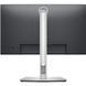 Монітор Dell P2225H (210-BMHD) 023257 фото 10