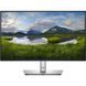 Монітор Dell P2225H (210-BMHD) 023257 фото 1