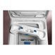 Пральна машина автоматична Electrolux EW6TN4261P 031287 фото 5