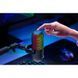 Микрофон для ПК/ для стриминга, подкастов Razer Seiren V3 Chroma (RZ19-05060100-R3M1) 024308 фото 9