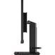 Монітор Lenovo ThinkVision P24h-2L (62B2GAT1EU) 023607 фото 4