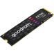 SSD накопичувач GOODRAM PX700 4 TB (SSDPR-PX700-04T-80) 001901 фото 2