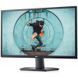 Монітор Dell SE2722H (210-AZKS) 023307 фото 3