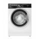 Стиральная машина автоматическая Whirlpool WRBSB 6249 S EU 035459 фото 1
