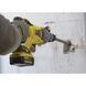 Перфоратор Stanley SFMCH900M22 034615 фото 4