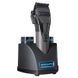 Машинка для стрижки BaByliss Pro Snap FX FX895E 578791ua фото 1