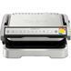Электрогриль прижимной Tefal OptiGrill 2in1 GC773D30 533407ua фото 1