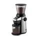 Кавомолка електрична Gaggia MD 15 Nero (RI8123/01) 016264 фото 5