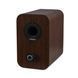 Акустичні колонки Q Acoustics 3030i English Walnut (QA3532) 003689 фото 3