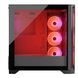 Корпус Modecom Volcano Expanse T Apex ARGB Midi Black (AT-EXPANSE-TG-10-000000-0002) 017963 фото 19