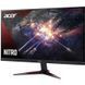 Монітор Acer Nitro VG240YM3bmiipx (UM.QV0EE.304) 022959 фото 4