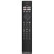 OLED телевізор Philips 65OLED718/12 003228 фото 3