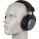 Навушники без мікрофону Beyerdynamic T5 3nd generation 029382 фото 8
