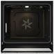 Духовка електрична Gorenje BPSA6747A08WG 011395 фото 8
