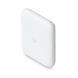 Точка доступу Ubiquiti UniFi U7 Outdoor (U7-Outdoor) 514967ua фото 9