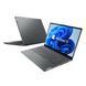 Ноутбук Lenovo IdeaPad 5 15ABA7 (82SG004RPB) 027361 фото 1