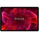 Планшет Pixus Falcon 8/256GB LTE Gray 579812ua фото 1